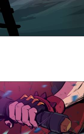 Read 404 FOUND  1 Page 8 in English