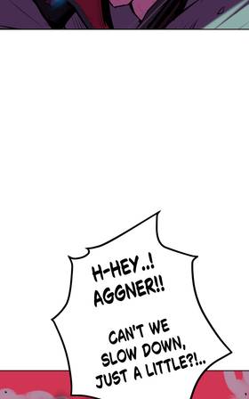 Read 404 FOUND  1 Page 10 in English