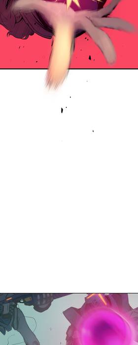 Read 404 FOUND  3 Page 5 in English