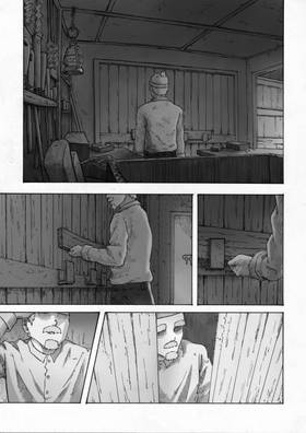 Read セトルバイ  1 Page 4 in Japanese
