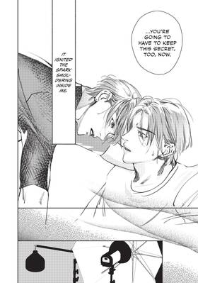 Read Comeback After Fate  1 Page 6 in English