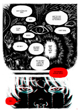 Read City of Liars  1 Page 2 in English