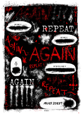 Read City of Liars  1 Page 8 in English