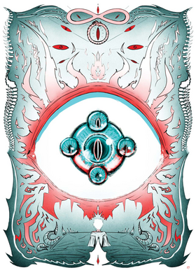 Read City of Liars  1 Page 10 in English