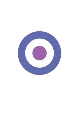 Read Hawkeye (2012)  1 Page 2 in English