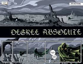 Read Loki: Agent of Asgard (2014)  2 Page 7 in English