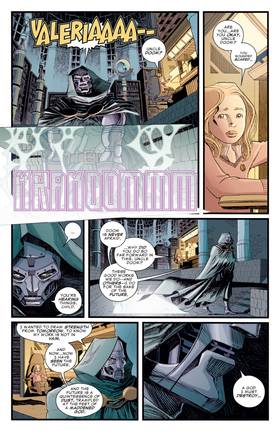 Read Loki: Agent of Asgard (2014)  2 Page 10 in English
