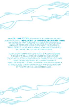 Read Mighty Thor (2015)  2 Page 4 in English