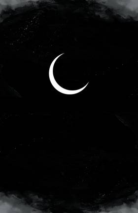 Read Moon Knight (2014)  1 Page 2 in English