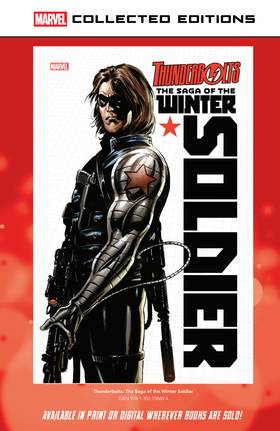 Read Black Widow (1999)  1 Page 2 in English