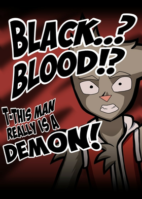 Read Twilight Chaser Deluxe  3 Page 7 in English