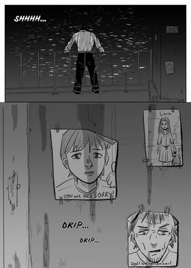 Read Almeria the Terrible  7 Page 7 in English