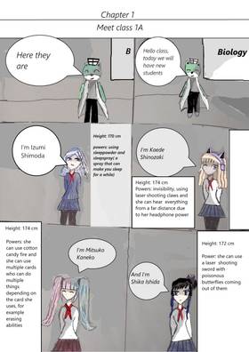 Chapter 1