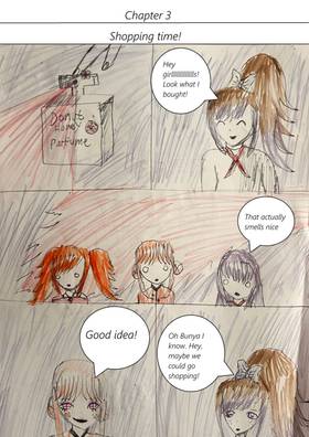Chapter 3