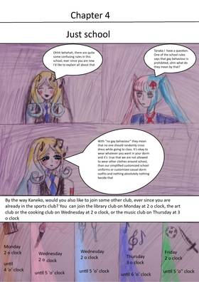 Chapter 4