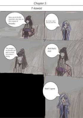Chapter 5 