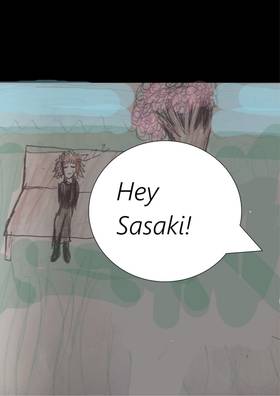Read Secret against us  5 Page 10 in English