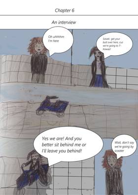 Chapter 6