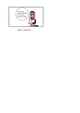 Read Secret against us  6 Page 7 in English