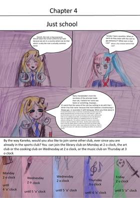 Chapter 4