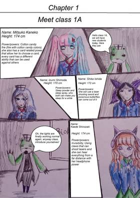 Chapter 1