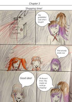 Chapter 3