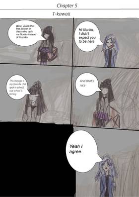 Chapter 5 