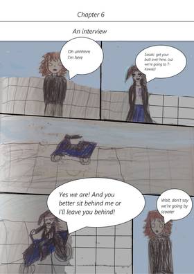 Chapter 6