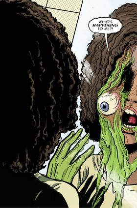 Read Edie  1 Page 5 in English