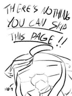 Read STORY ABOUT: a cat girl  2 Page 2 in English
