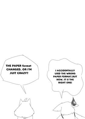 Chapter 2