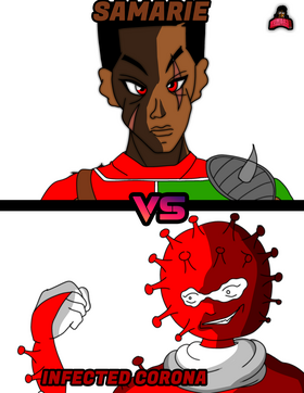 Read PHANTOM by Traynumba3  11 Page 9 in English