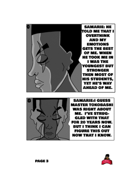 Read PHANTOM by Traynumba3  17 Page 7 in English
