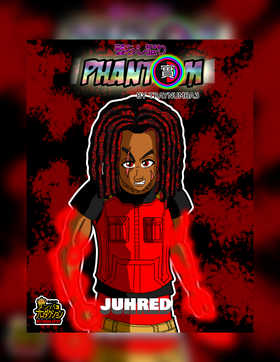 Read PHANTOM by Traynumba3  21 Page 10 in English