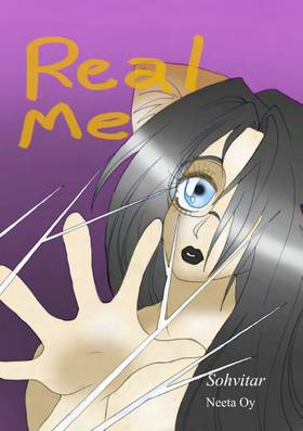 Real Me
