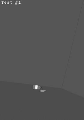 test 1