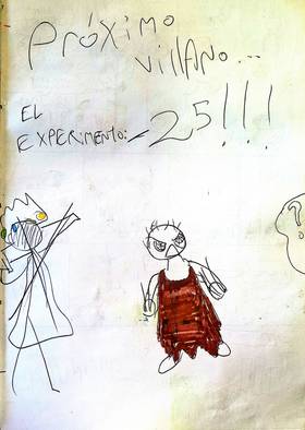 Capítulo 2: -25