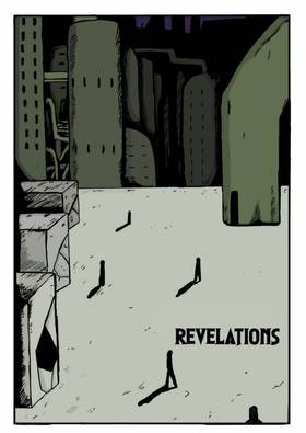 Read Gishna's Dream  1 Page 2 in English