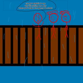 Read Probably a bad Idea  1 Page 9 in English