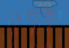 Read Probably a bad Idea  1 Page 10 in English