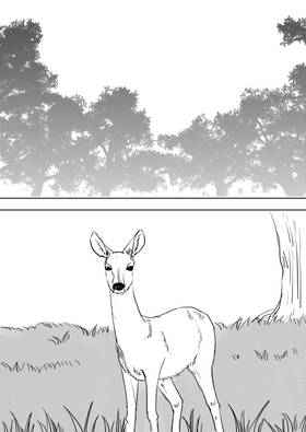 Read Palaiologos Interlude: Истории от Византия  7 Page 2 in Bulgarian
