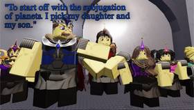 Read Infinity Battles: Heroism  1 Page 8 in English
