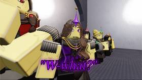 Read Infinity Battles: Heroism  1 Page 9 in English