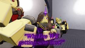 Read Infinity Battles: Heroism  1 Page 10 in English
