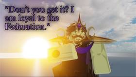 Read Infinity Battles: Heroism  2 Page 8 in English
