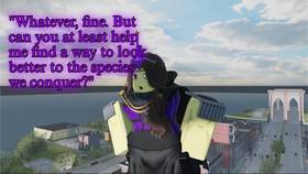 Read Infinity Battles: Heroism  2 Page 10 in English