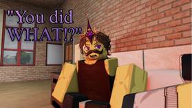Read Infinity Battles: Heroism  4 Page 10 in English