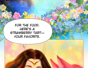 Read Goddess of Chaos  1 Page 10 in English