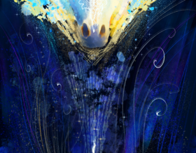 Read Goddess of Chaos  2 Page 10 in English