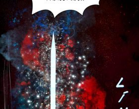Read Goddess of Chaos  4 Page 10 in English